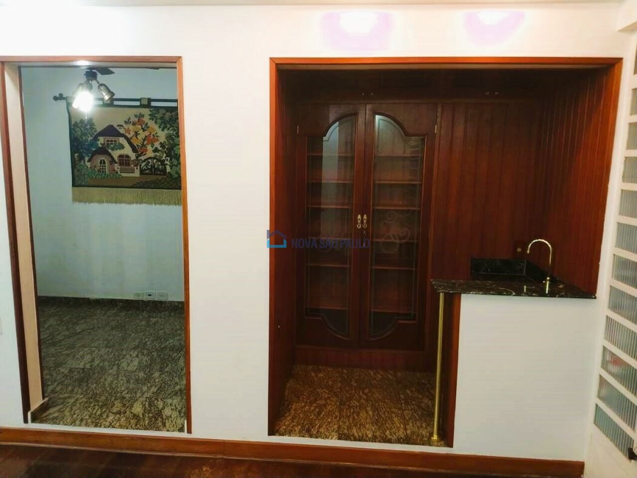 Foto 4 - BI39692