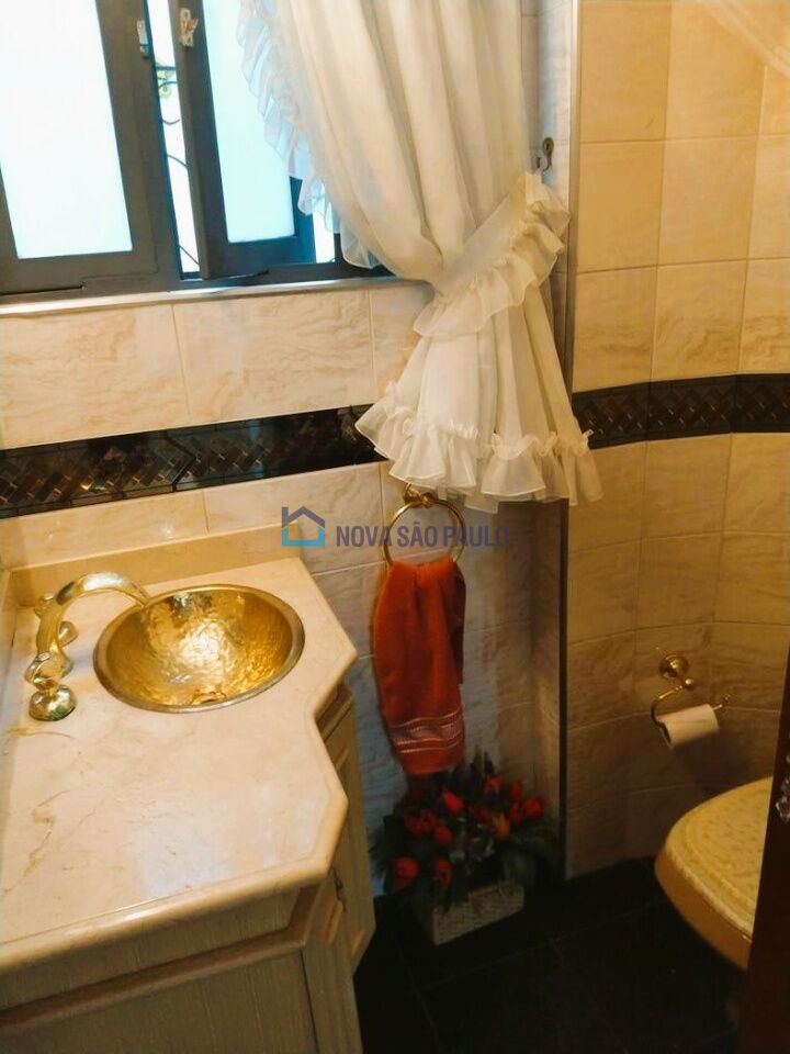 Foto 7 - BI39692