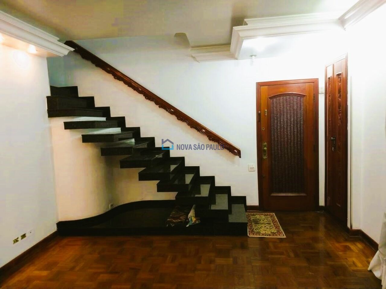 Foto 3 - BI39692