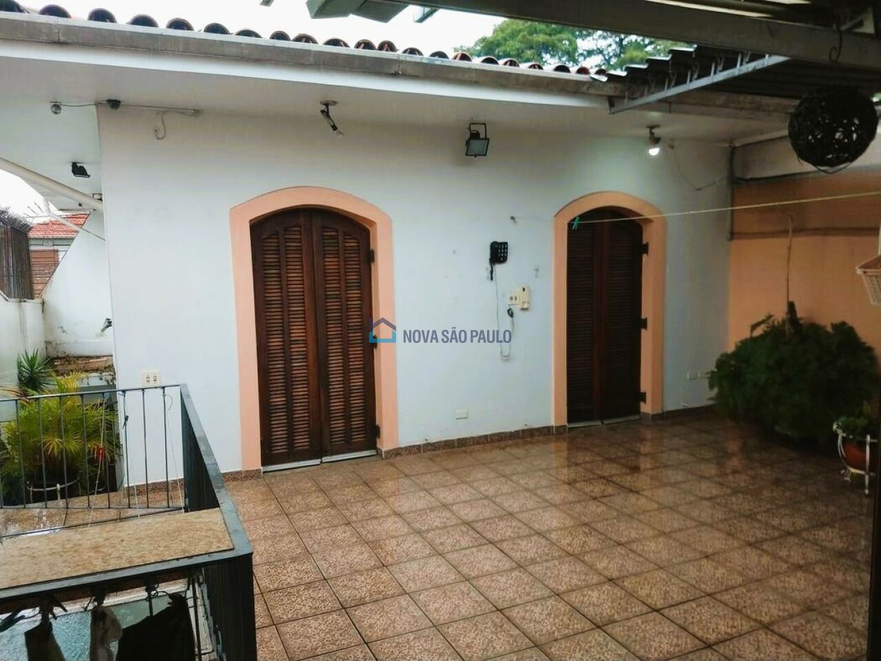 Foto 14 - BI39692