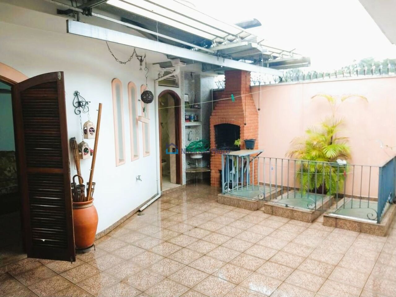 Foto 13 - BI39692