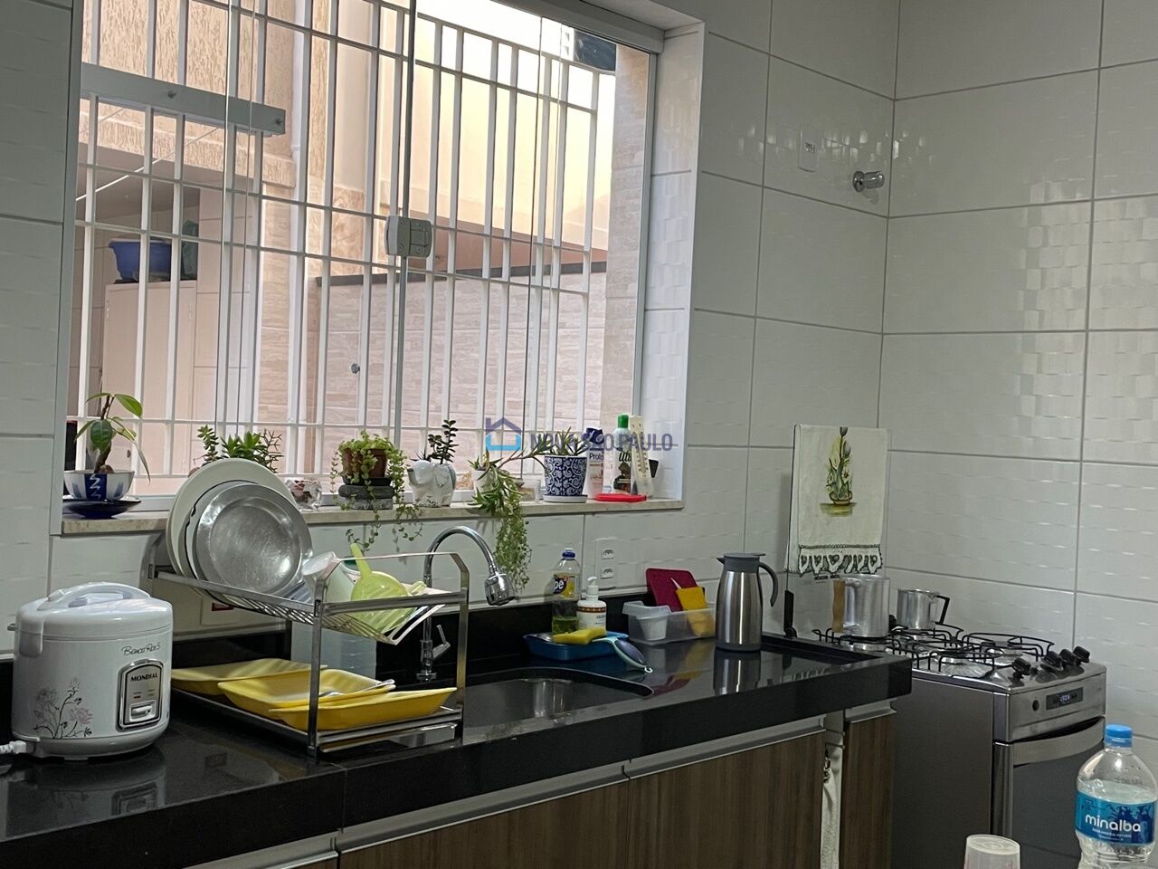 Foto 9 - BI39699
