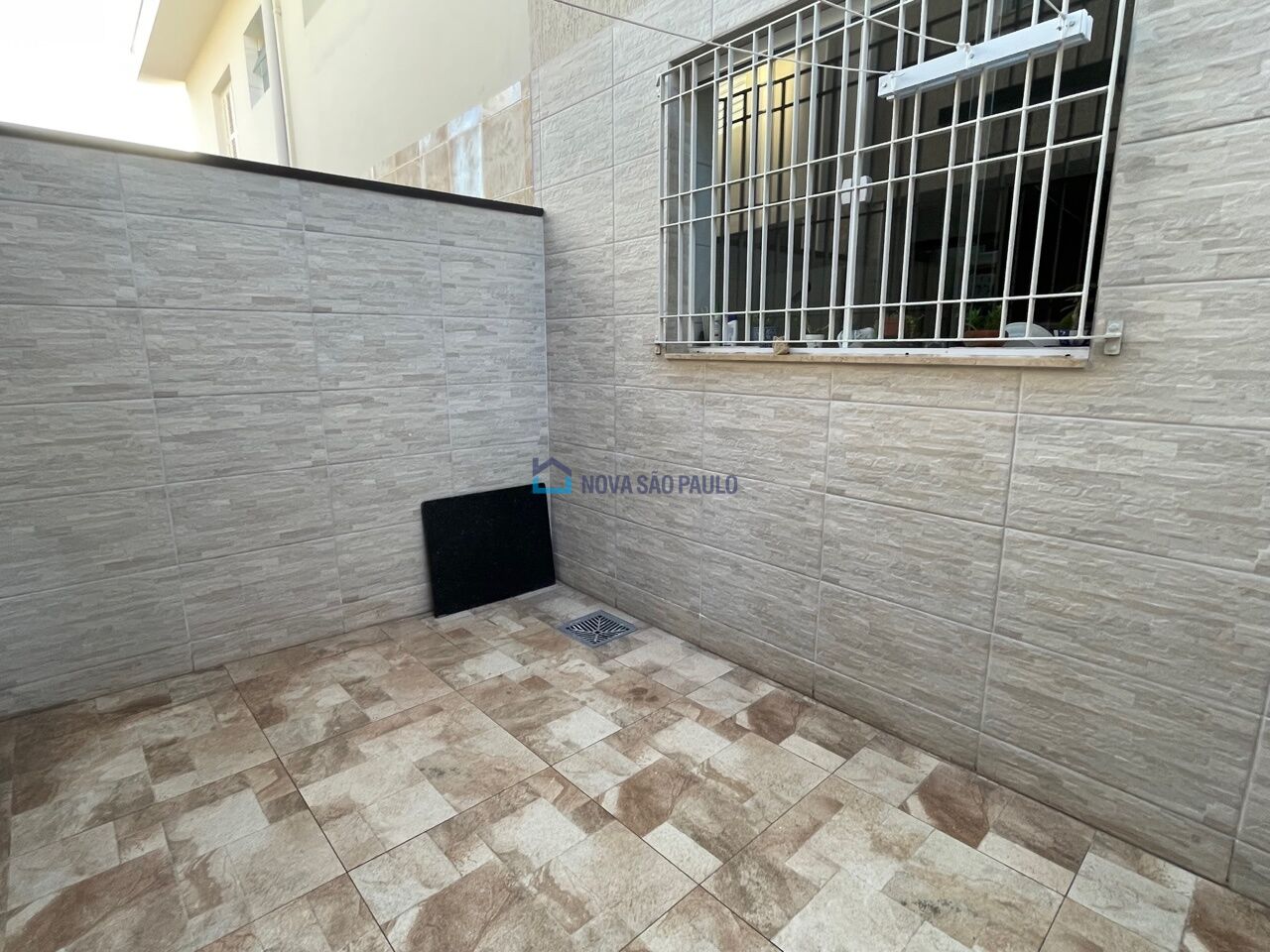 Foto 16 - BI39699