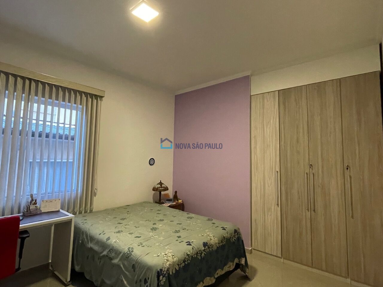 Foto 6 - BI39699