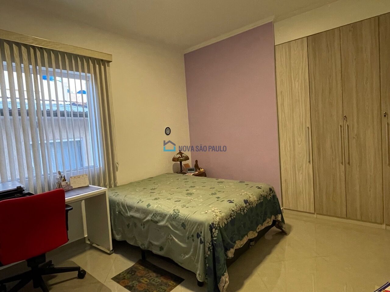 Foto 11 - BI39699