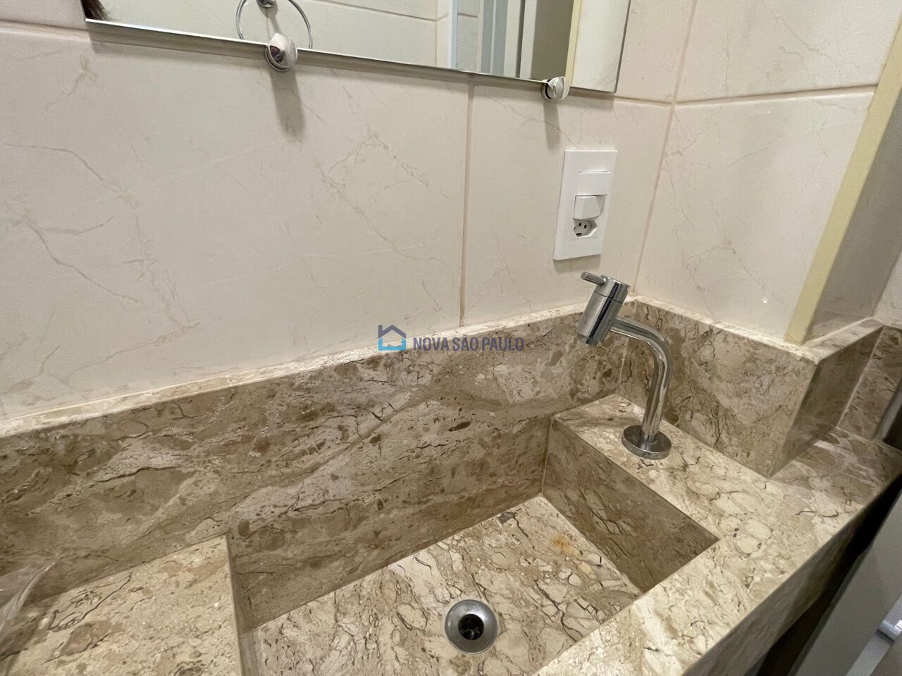 Foto 7 - BI39699