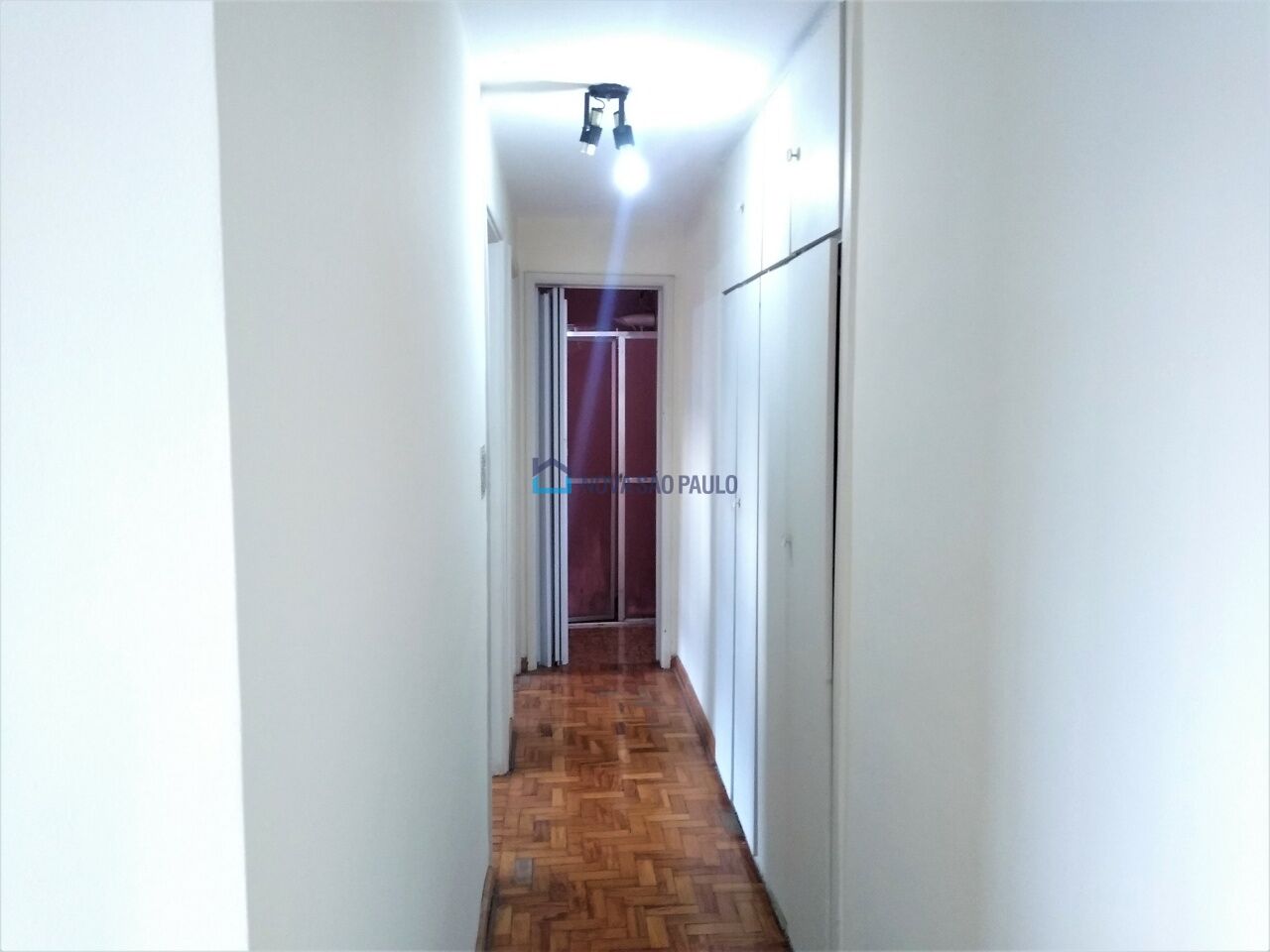 Foto 9 - BI39711