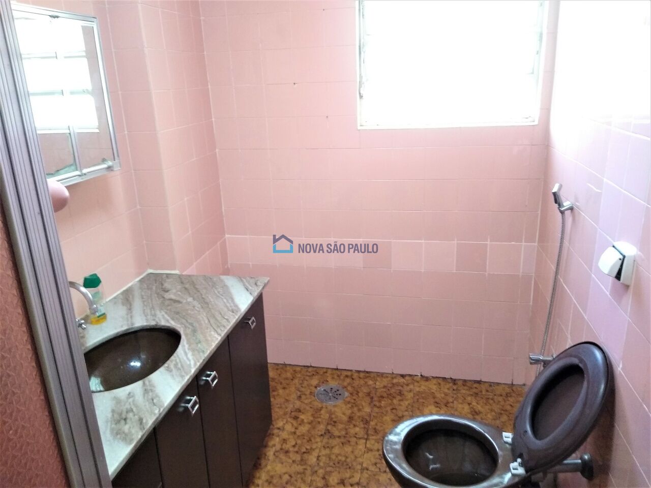Foto 17 - BI39711
