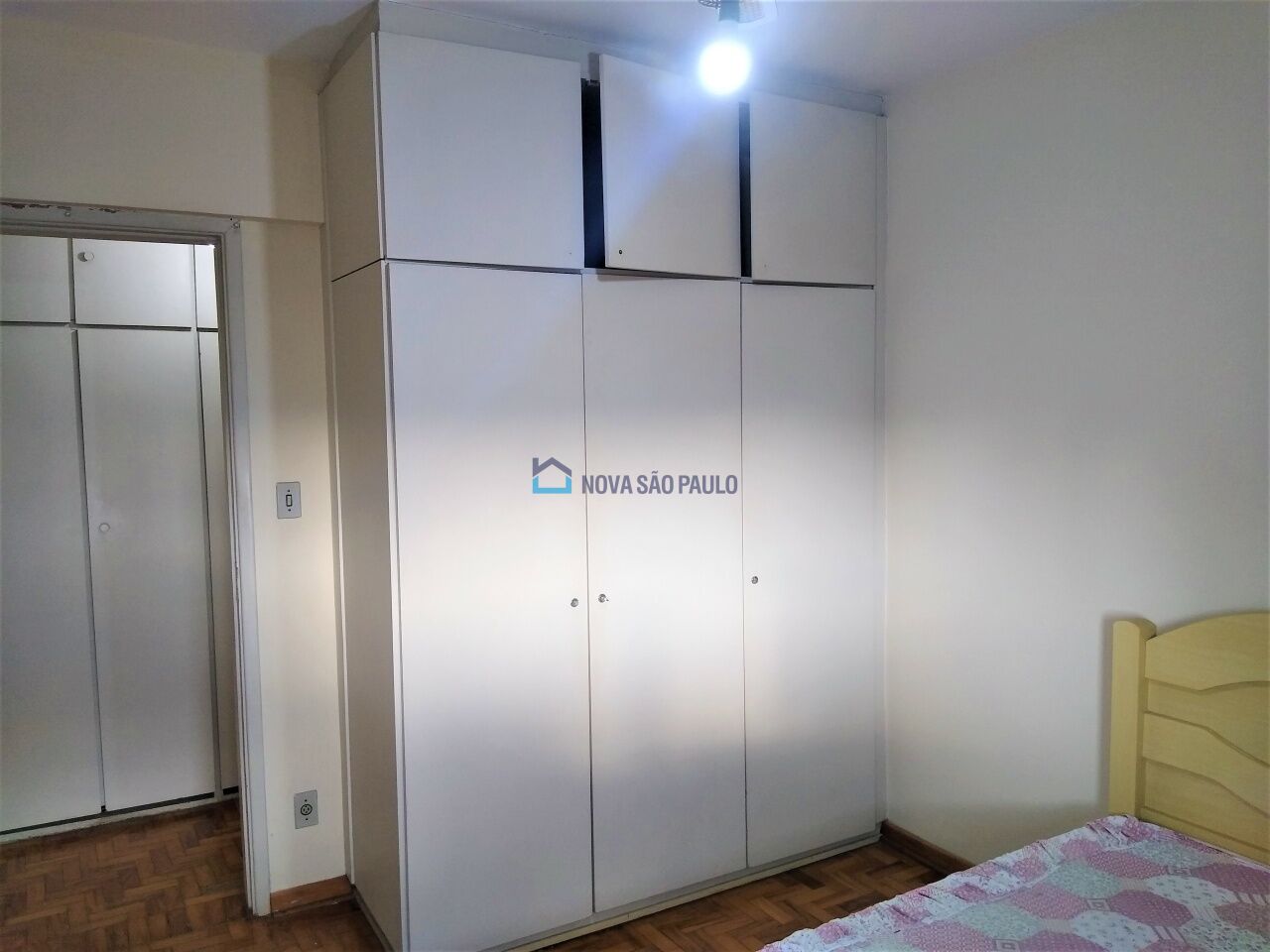 Foto 11 - BI39711