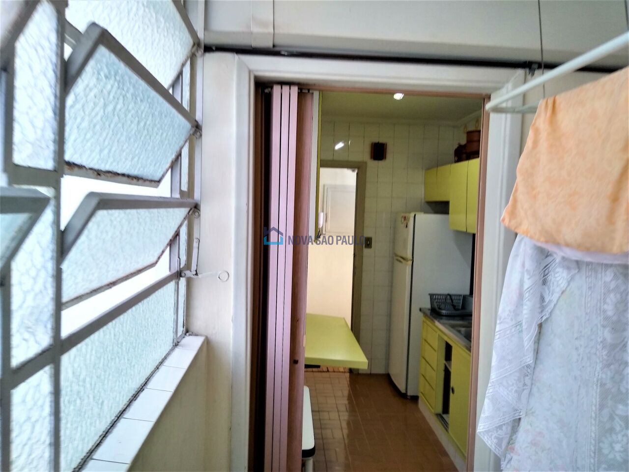 Foto 23 - BI39711