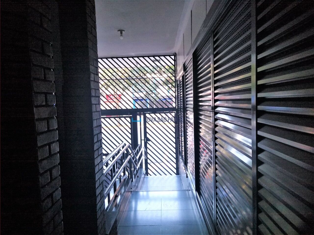 Foto 26 - BI39711