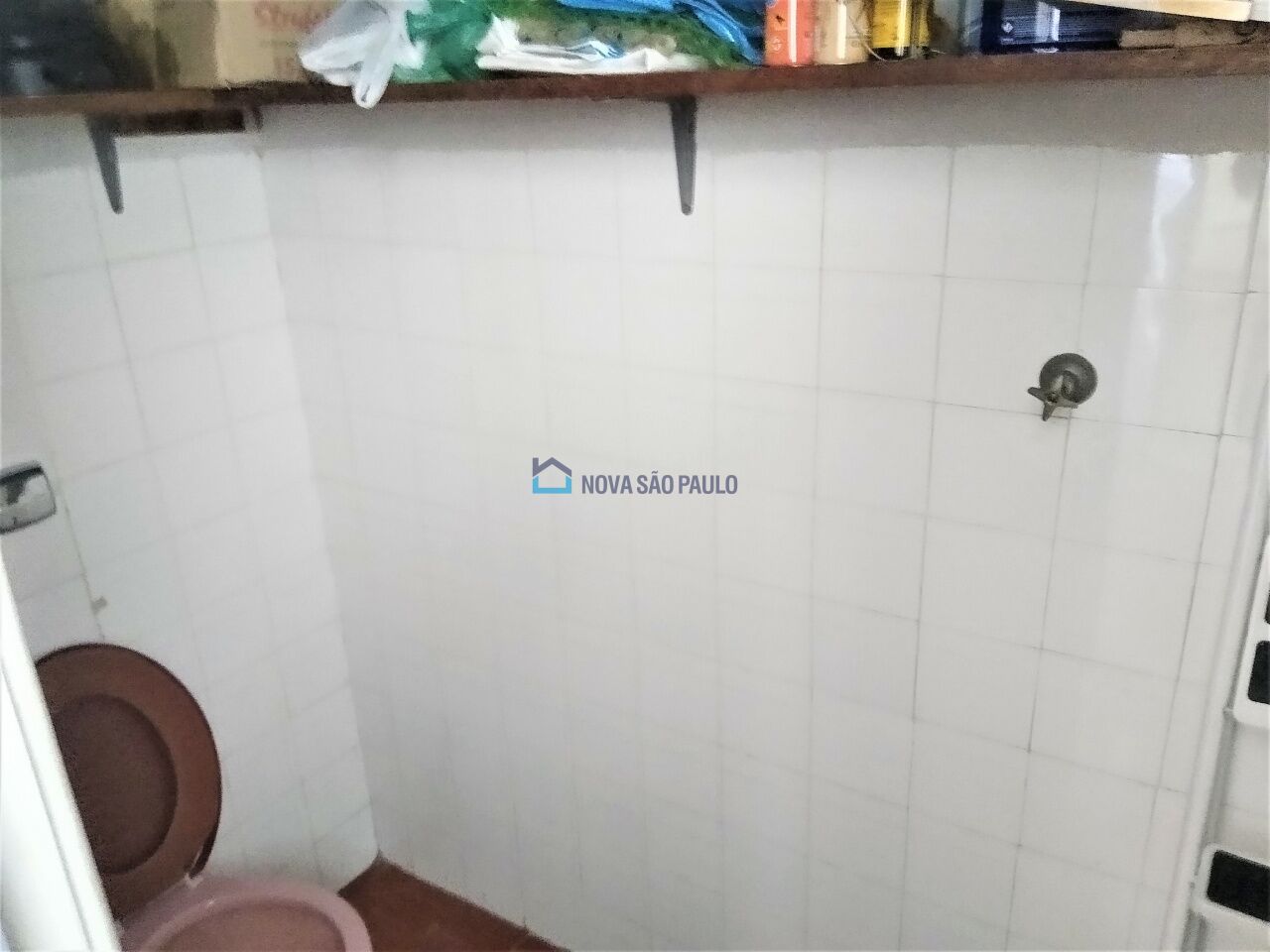 Foto 21 - BI39711