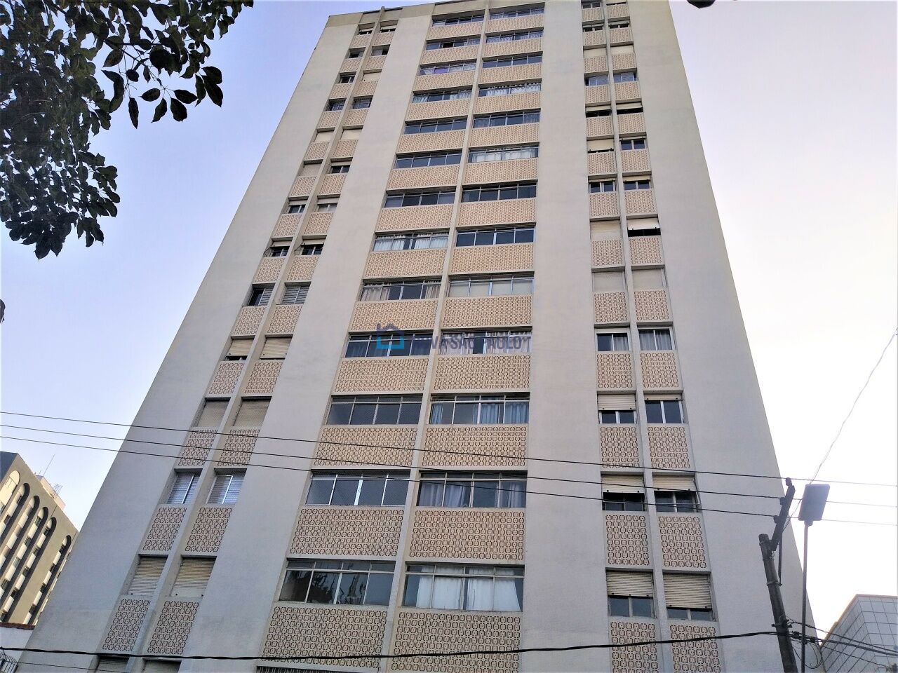 Foto 8 - BI39711