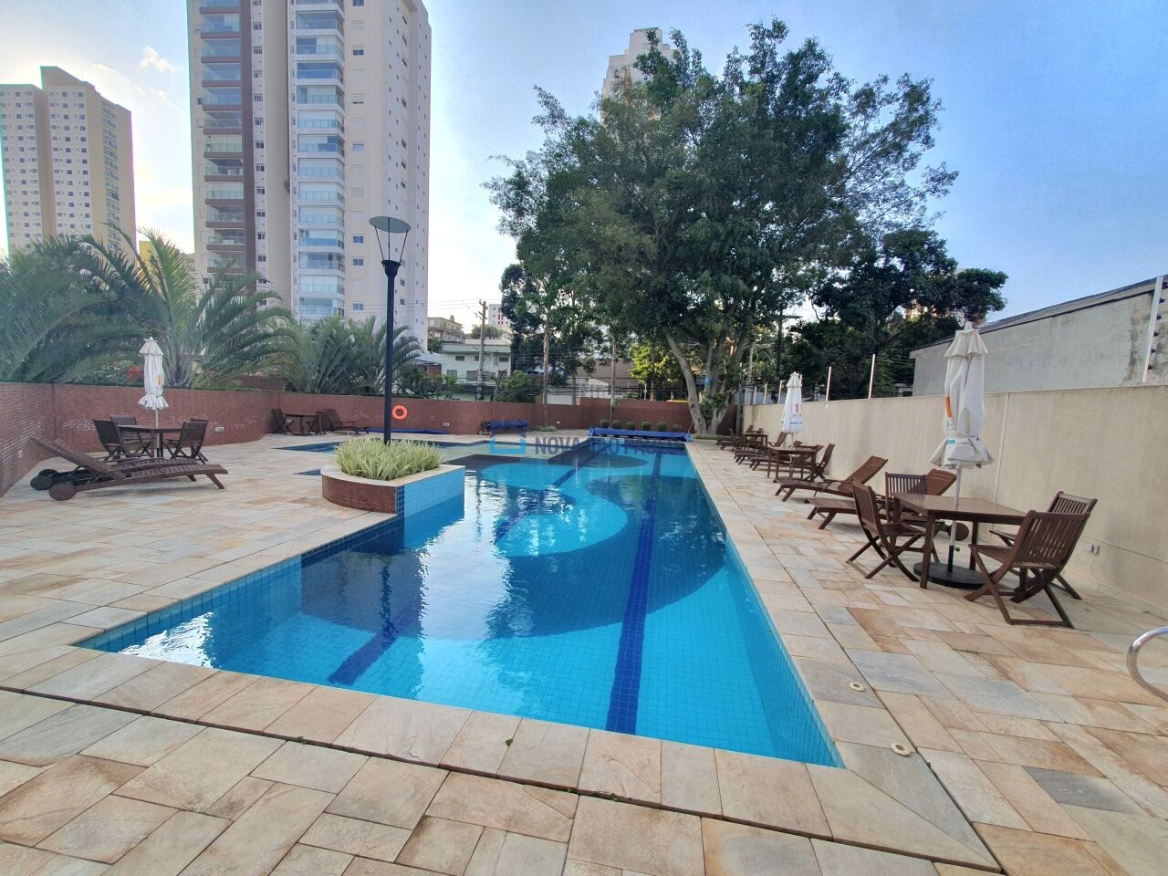 Foto 30 - BI39713