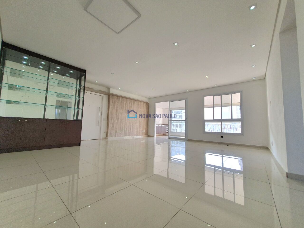 Foto 2 - BI39713