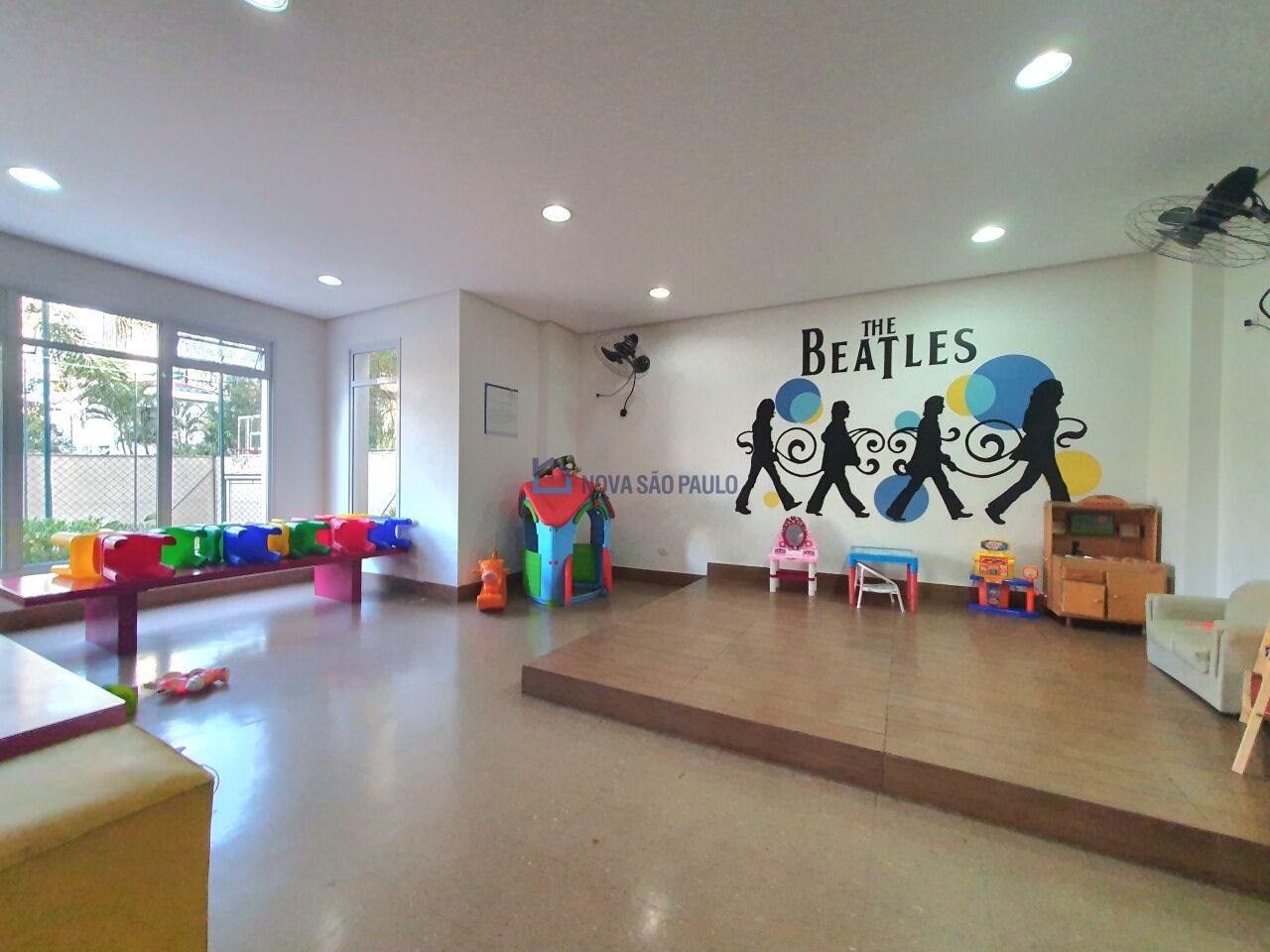 Foto 29 - BI39713