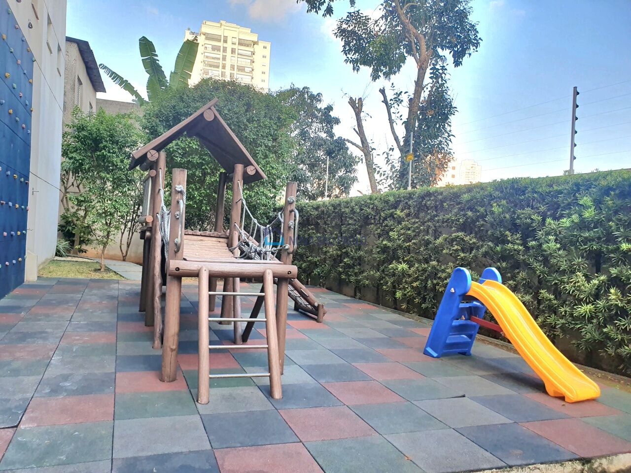 Foto 25 - BI39713