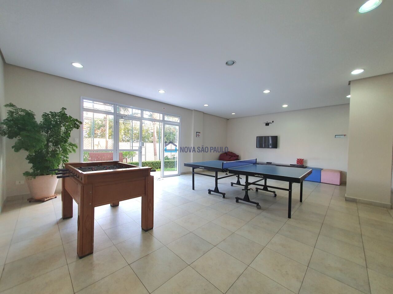 Foto 26 - BI39713