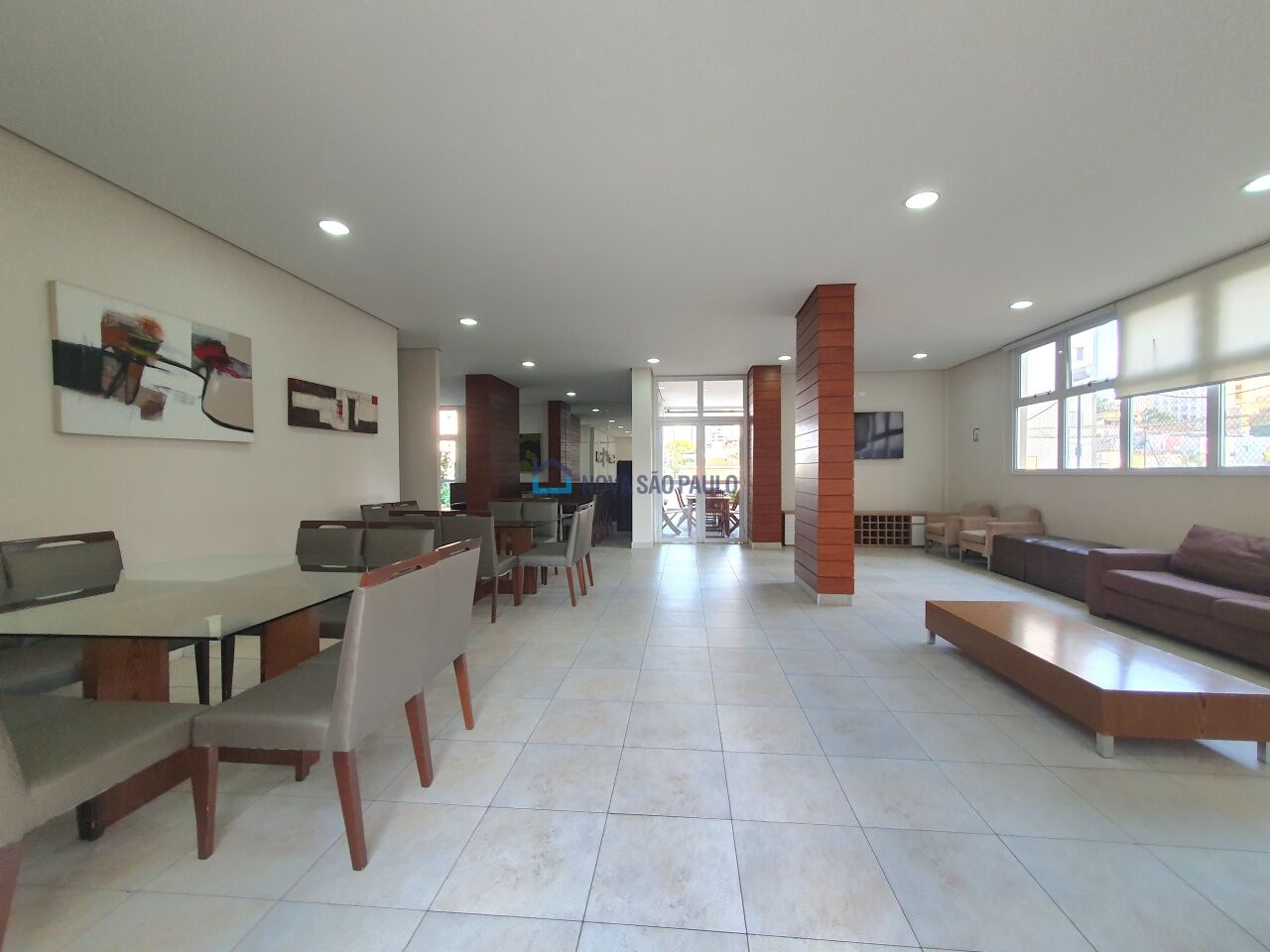 Foto 24 - BI39713