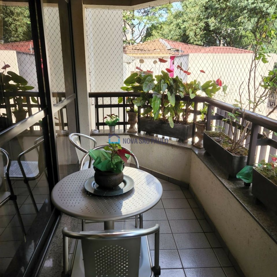 Foto 5 - BI39714