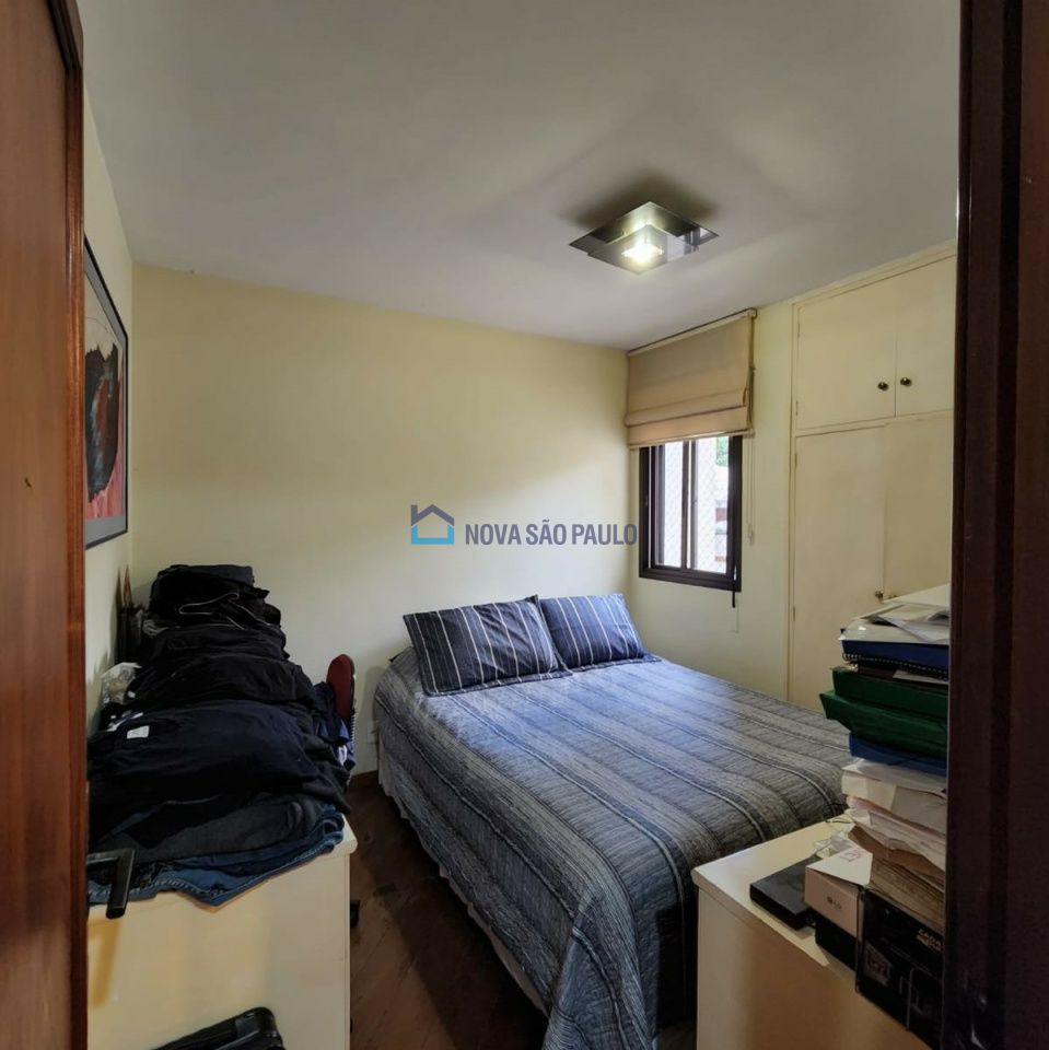 Foto 6 - BI39714