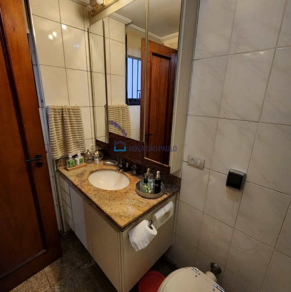 Foto 22 - BI39714