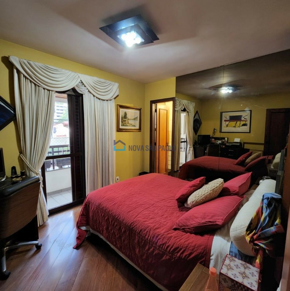 Foto 17 - BI39714