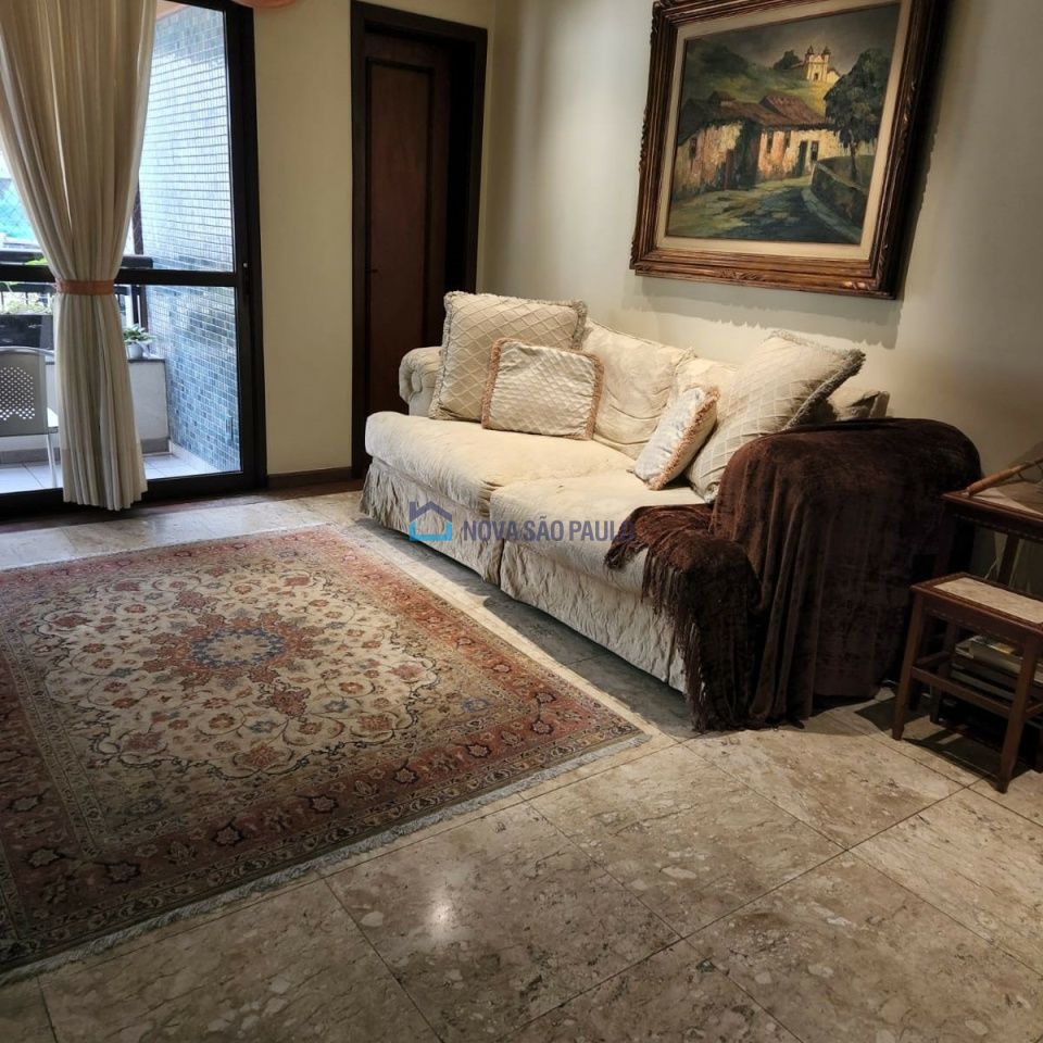 Foto 4 - BI39714