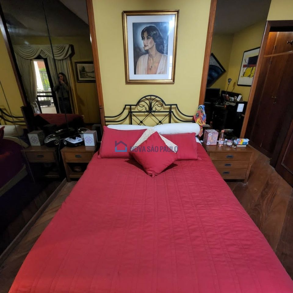Foto 15 - BI39714