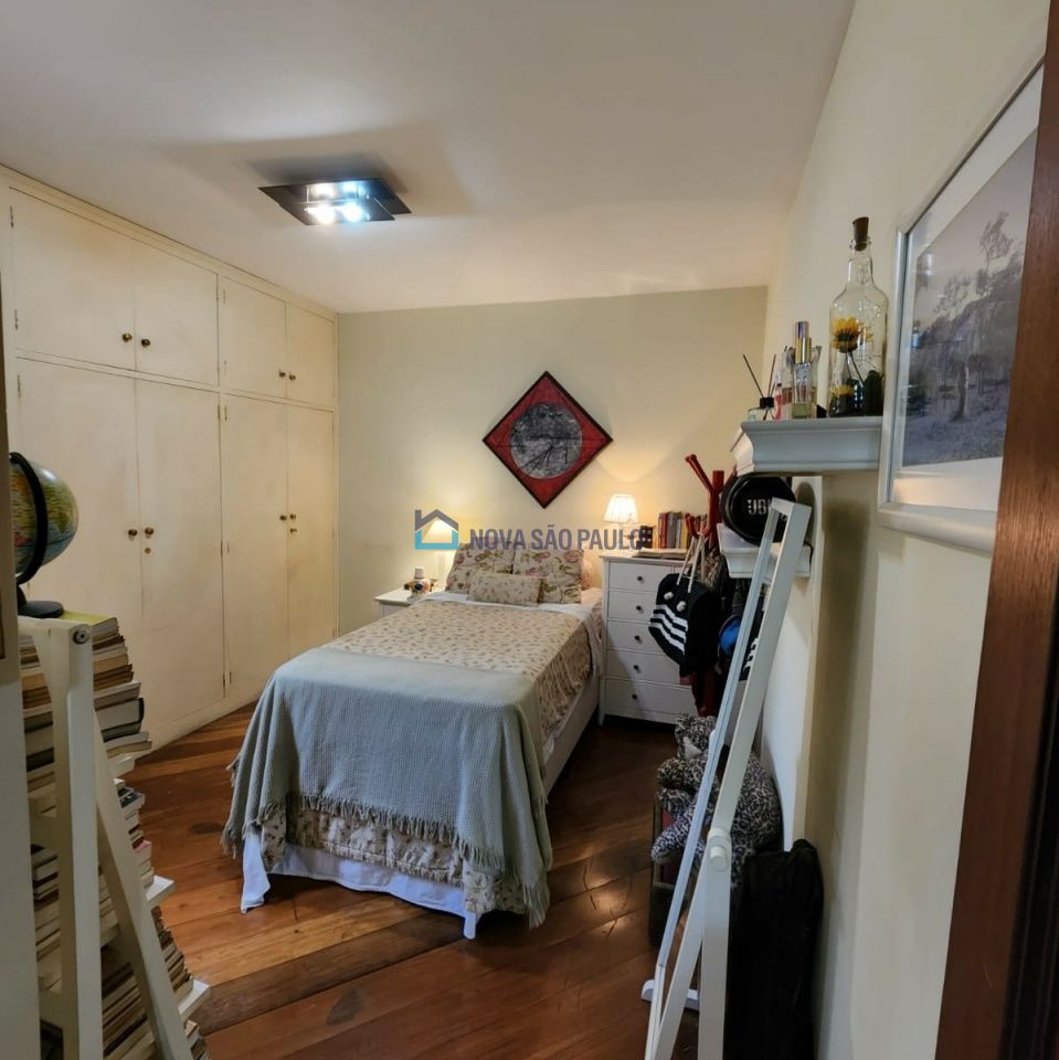 Foto 7 - BI39714