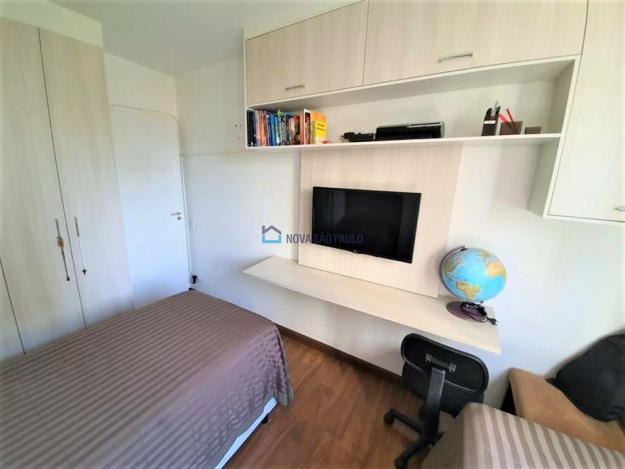 Foto 7 - BI39724