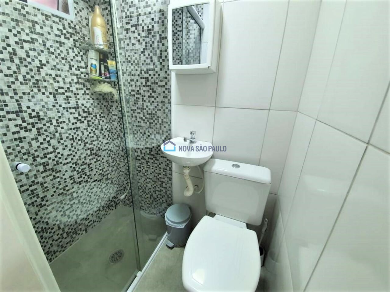 Foto 11 - BI39724