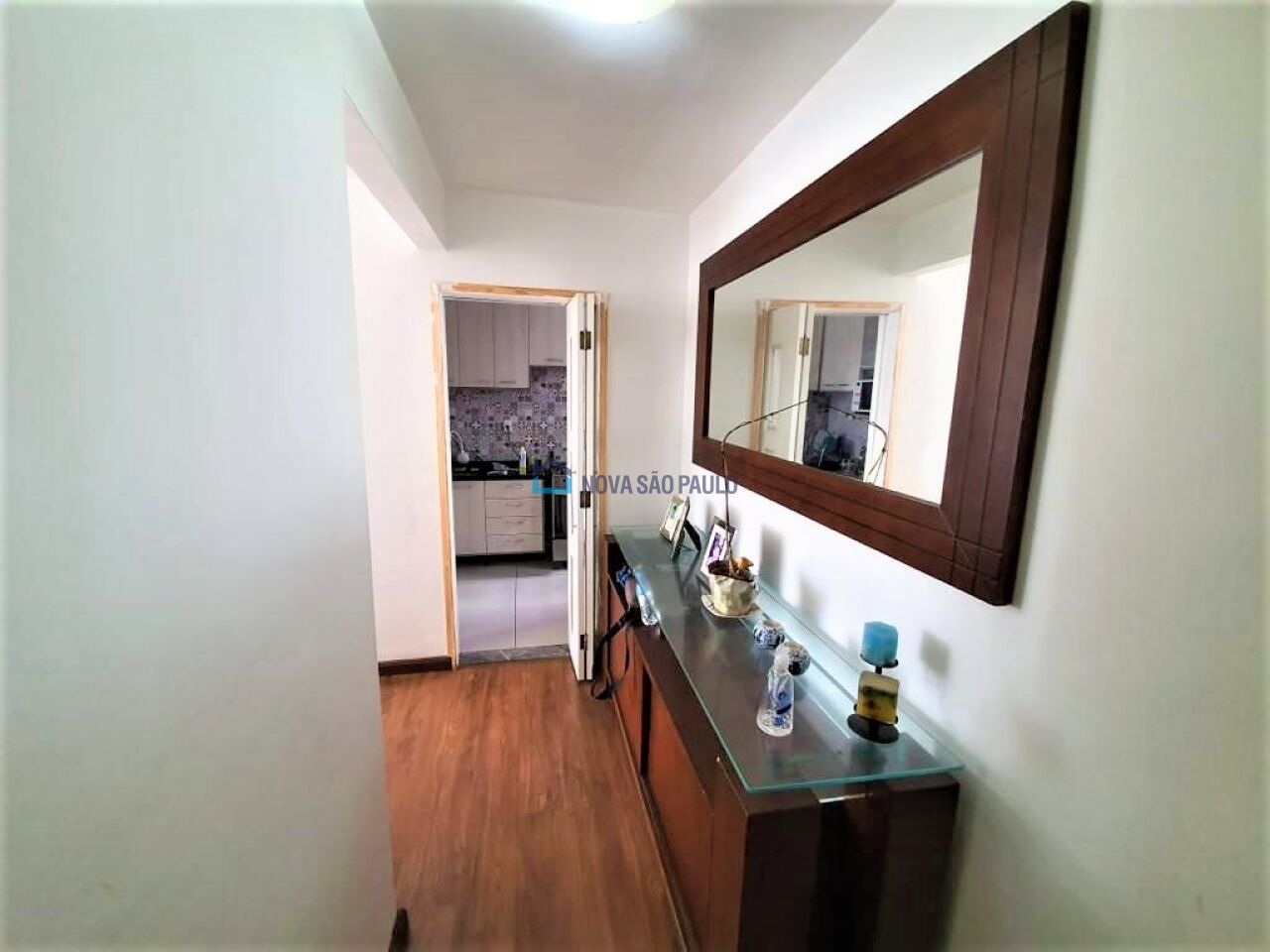 Foto 4 - BI39724