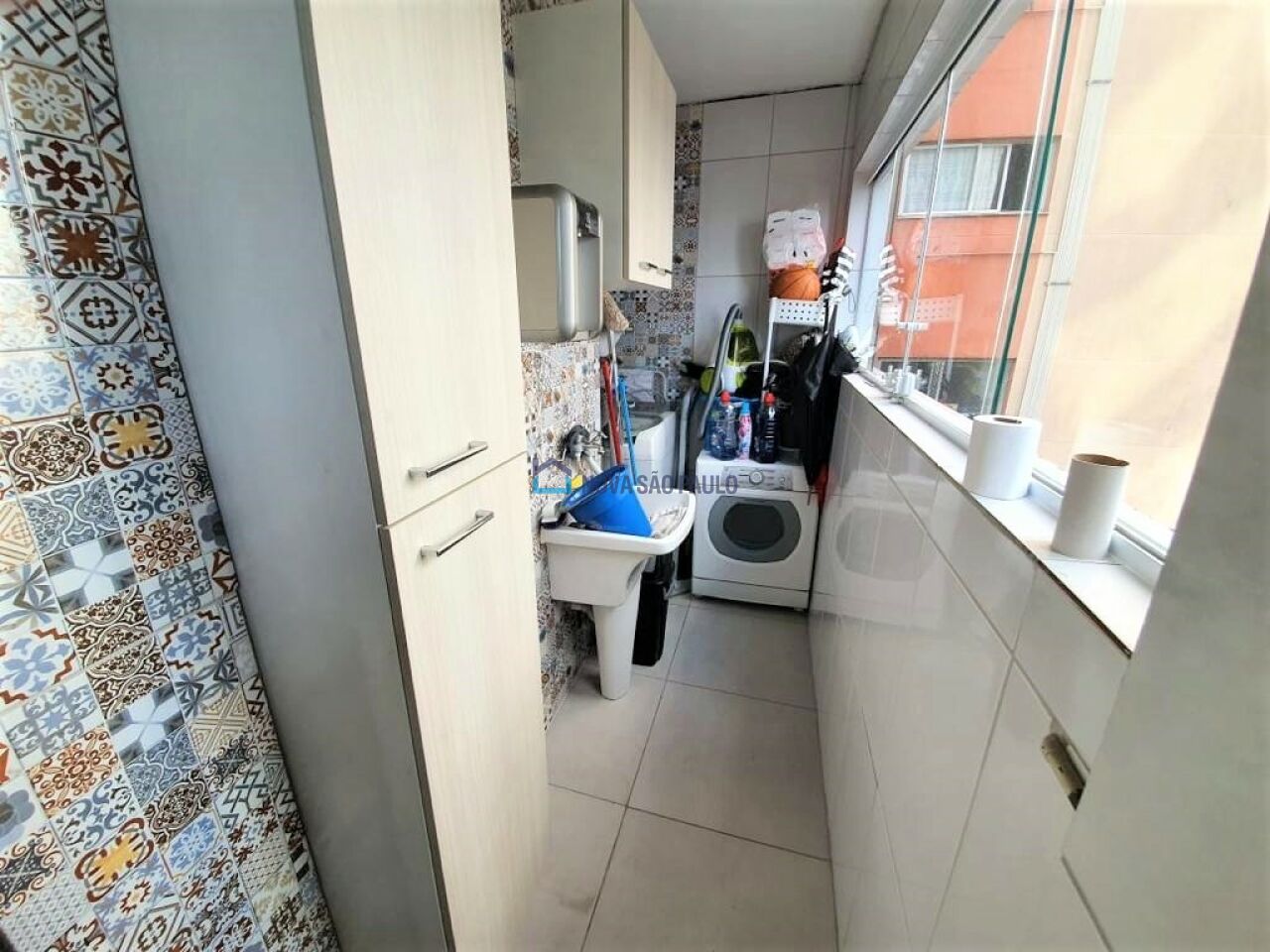 Foto 15 - BI39724
