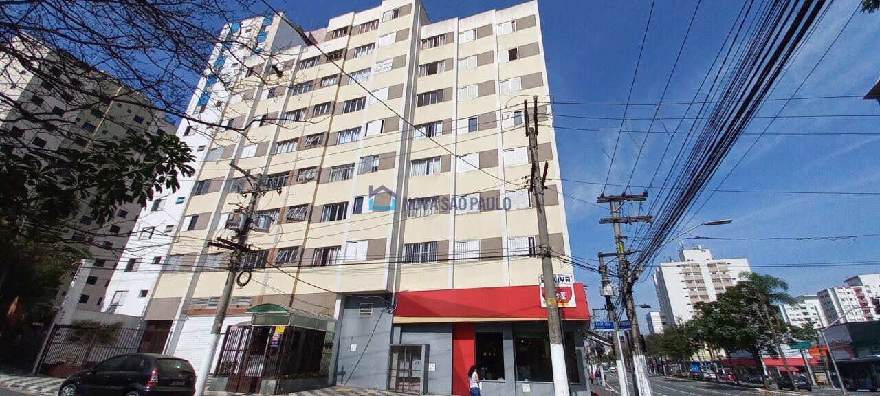 Foto 2 - BI39724