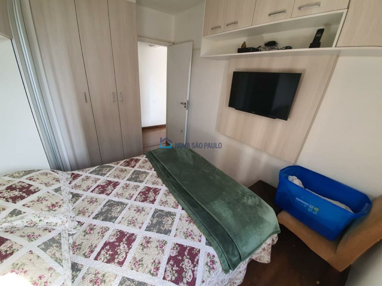 Foto 8 - BI39724