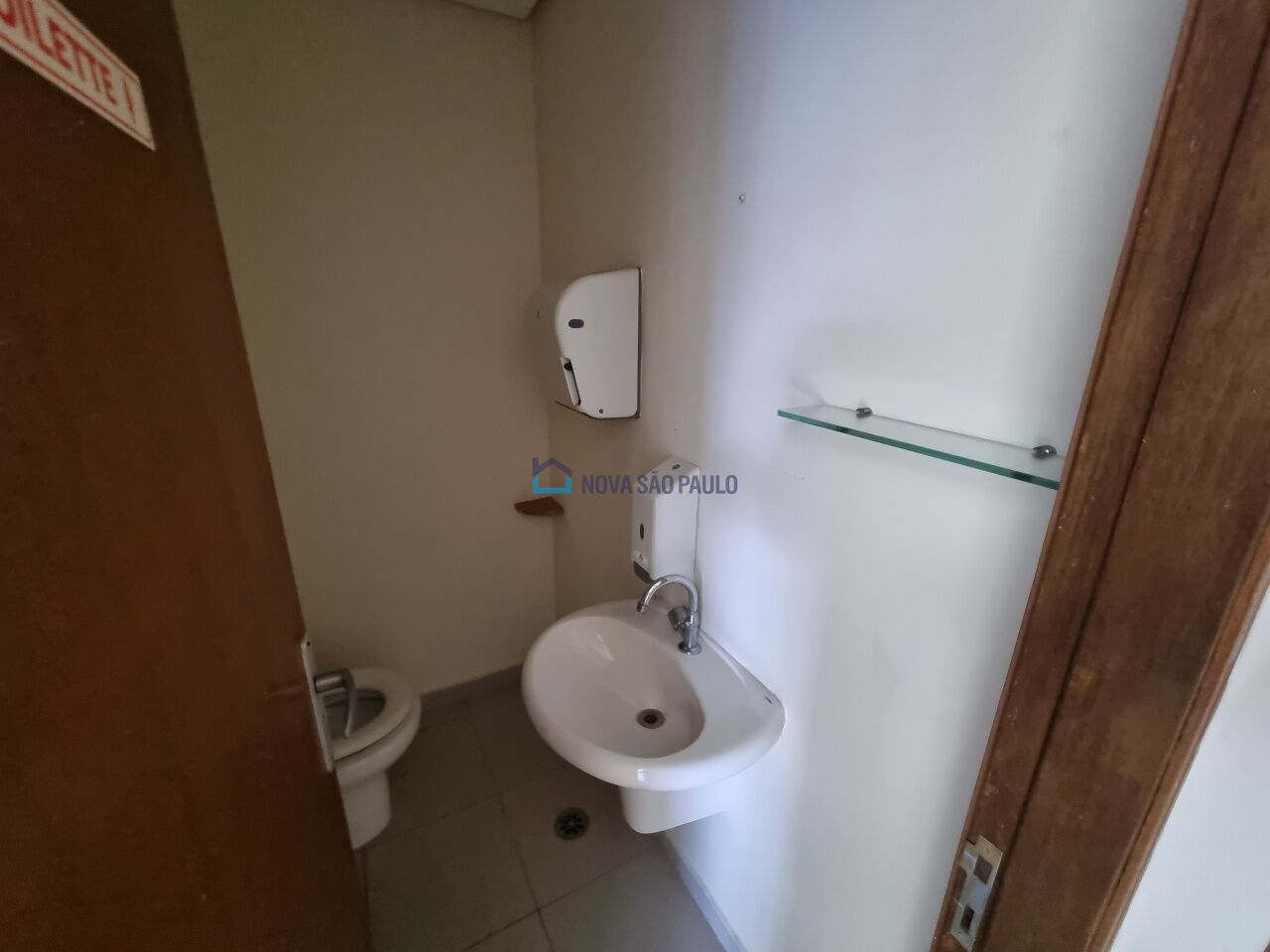 Foto 15 - BI39727