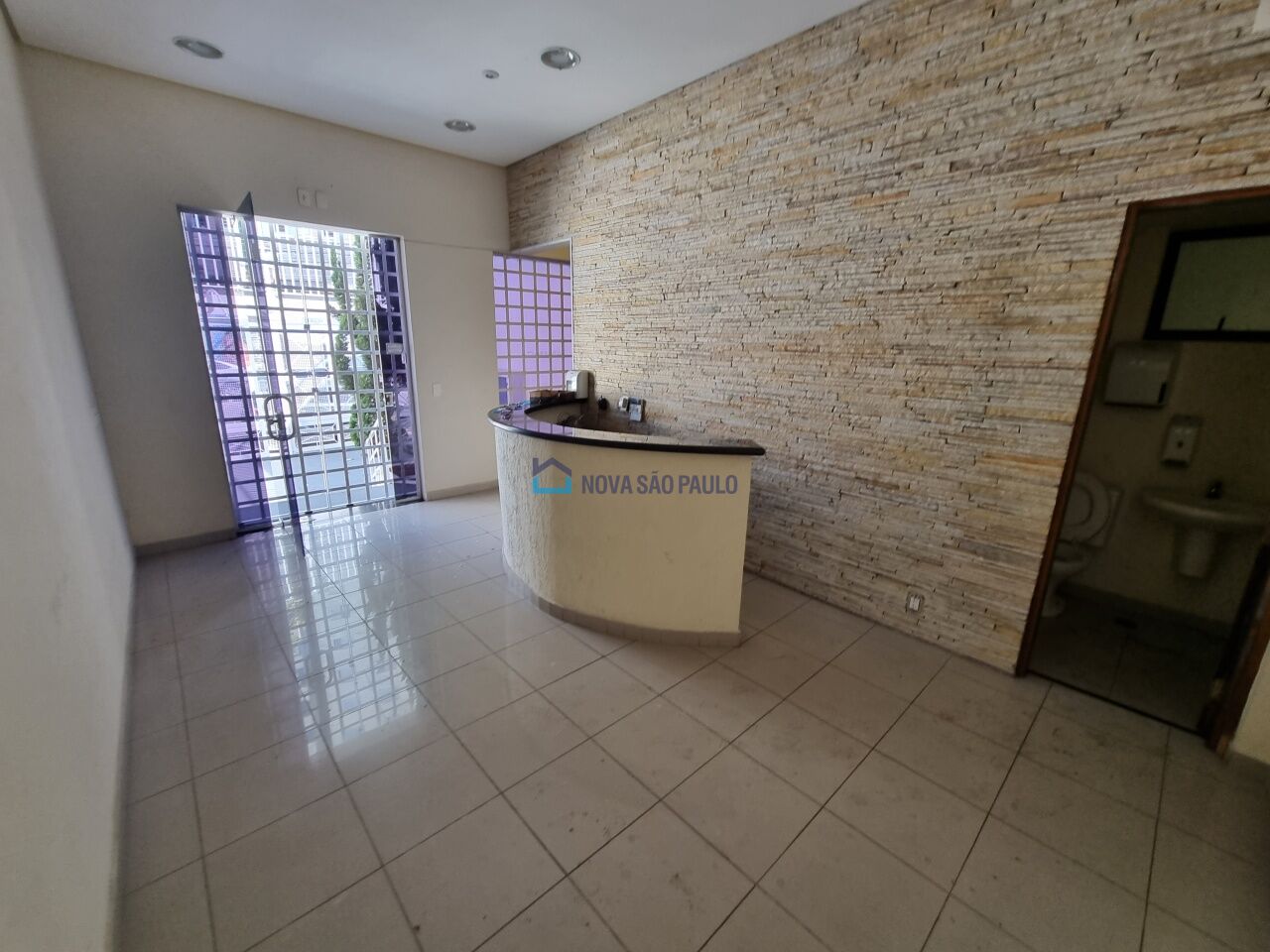 Foto 5 - BI39727