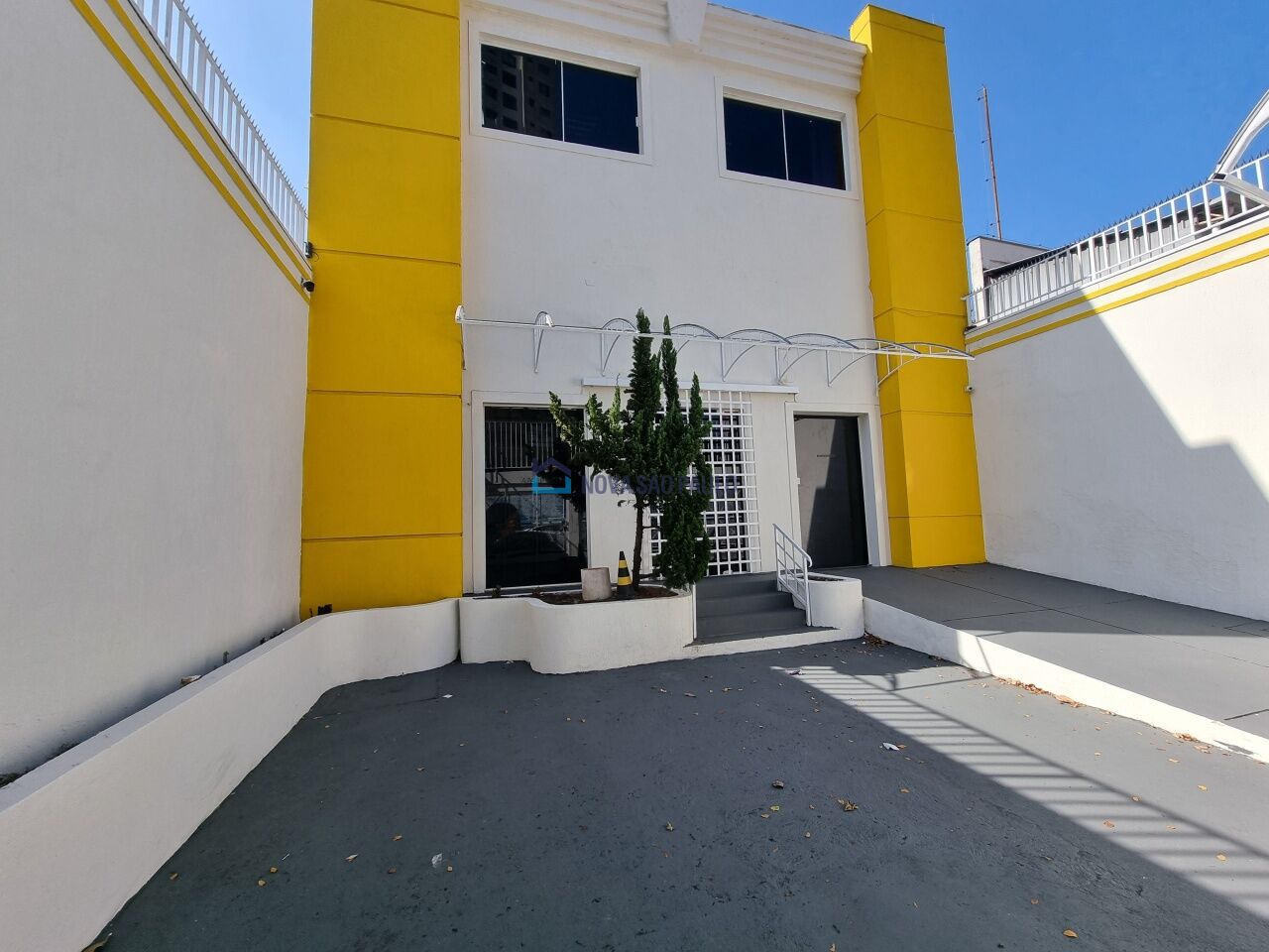 Foto 3 - BI39727