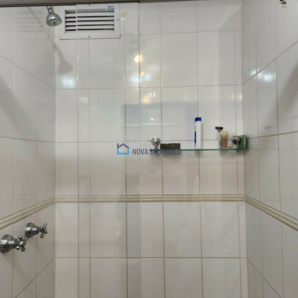 Foto 24 - BI39741