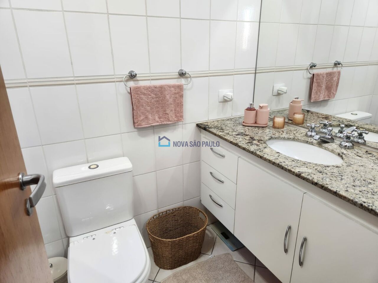 Foto 9 - BI39741