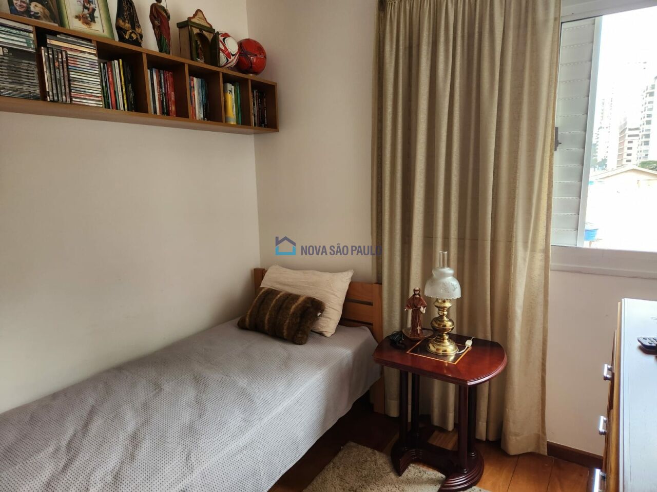 Foto 14 - BI39741