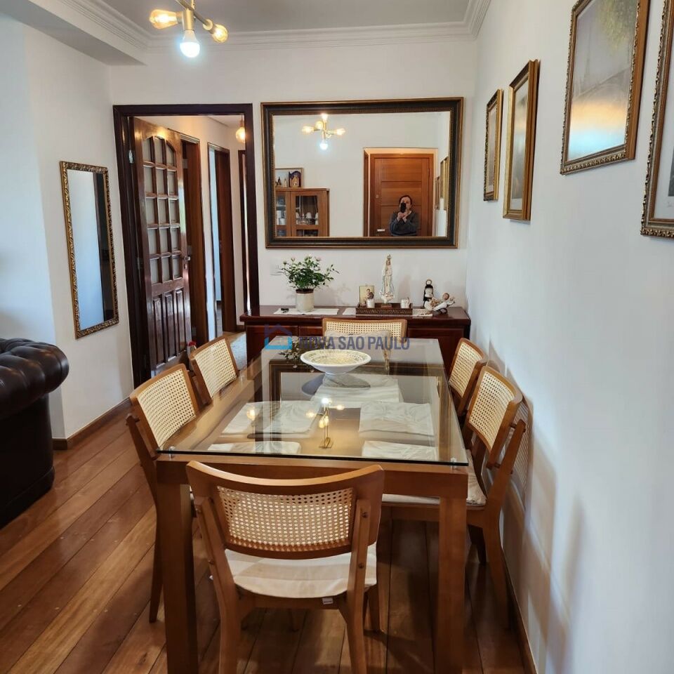 Foto 6 - BI39741