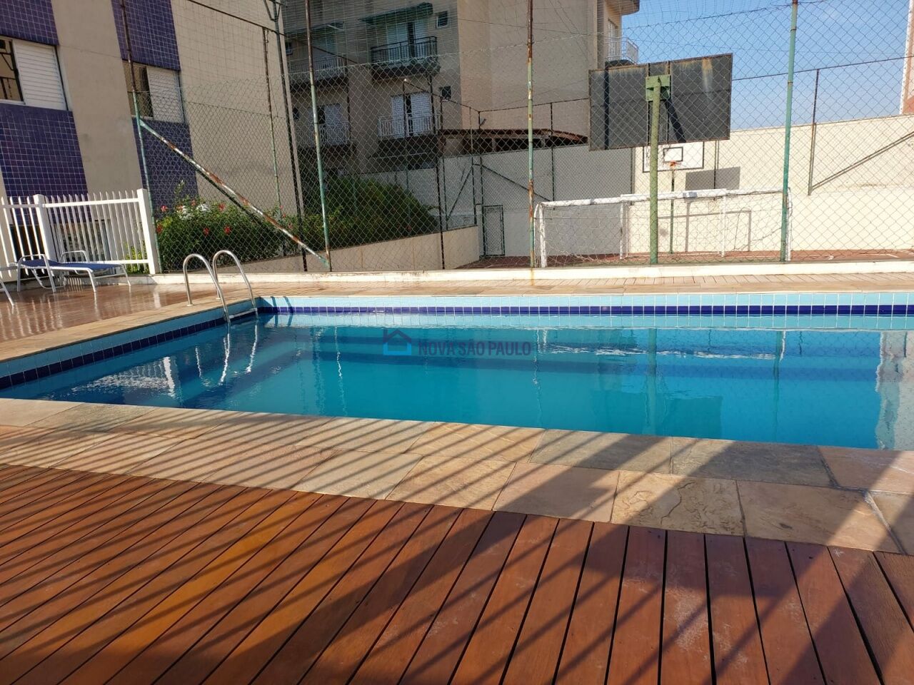 Foto 22 - BI39741