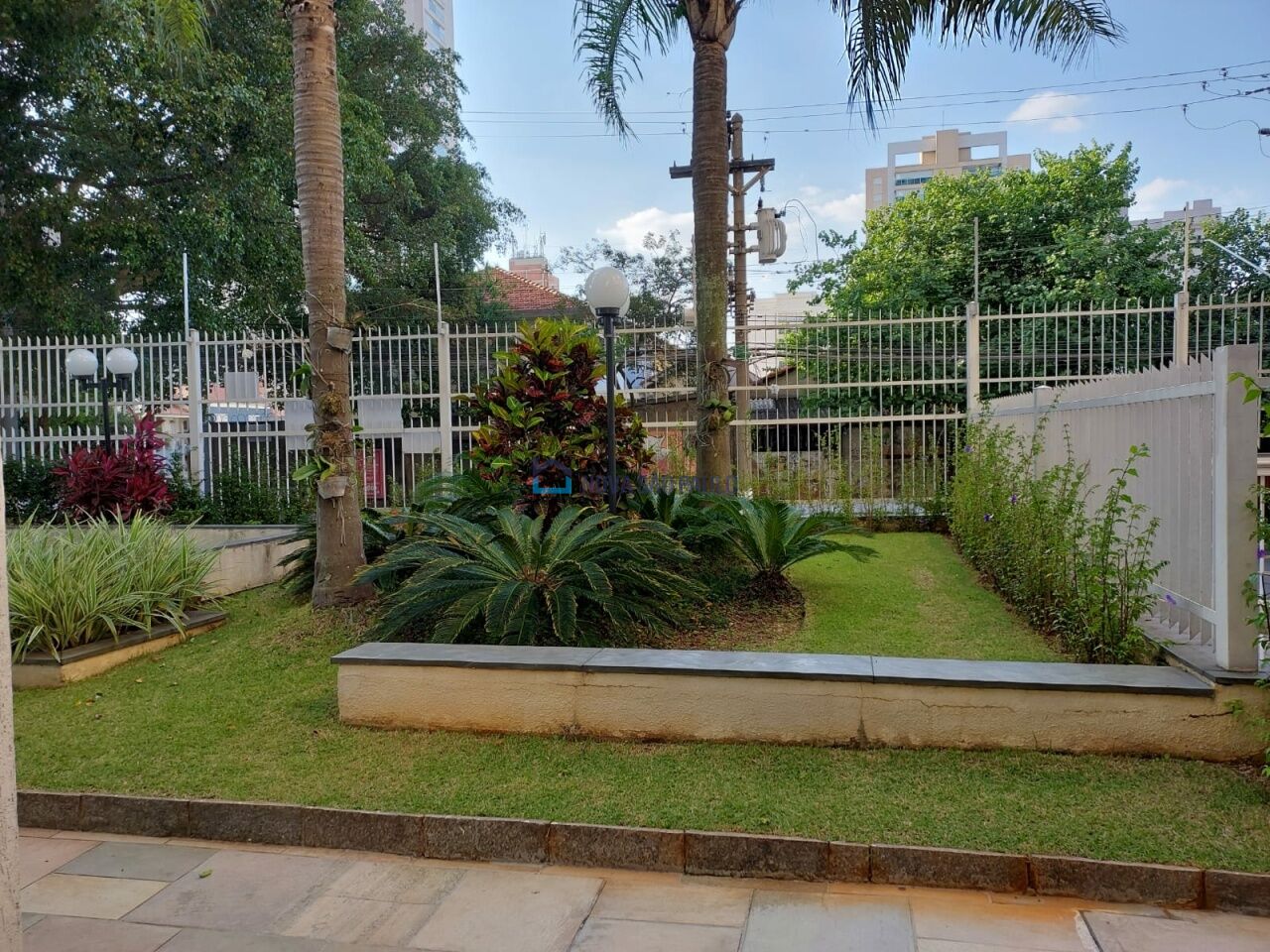 Foto 27 - BI39741