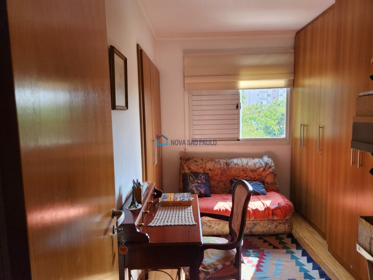 Foto 5 - BI39741