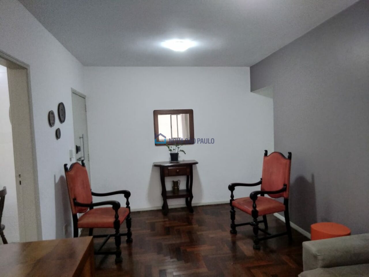 Foto 3 - BI39751