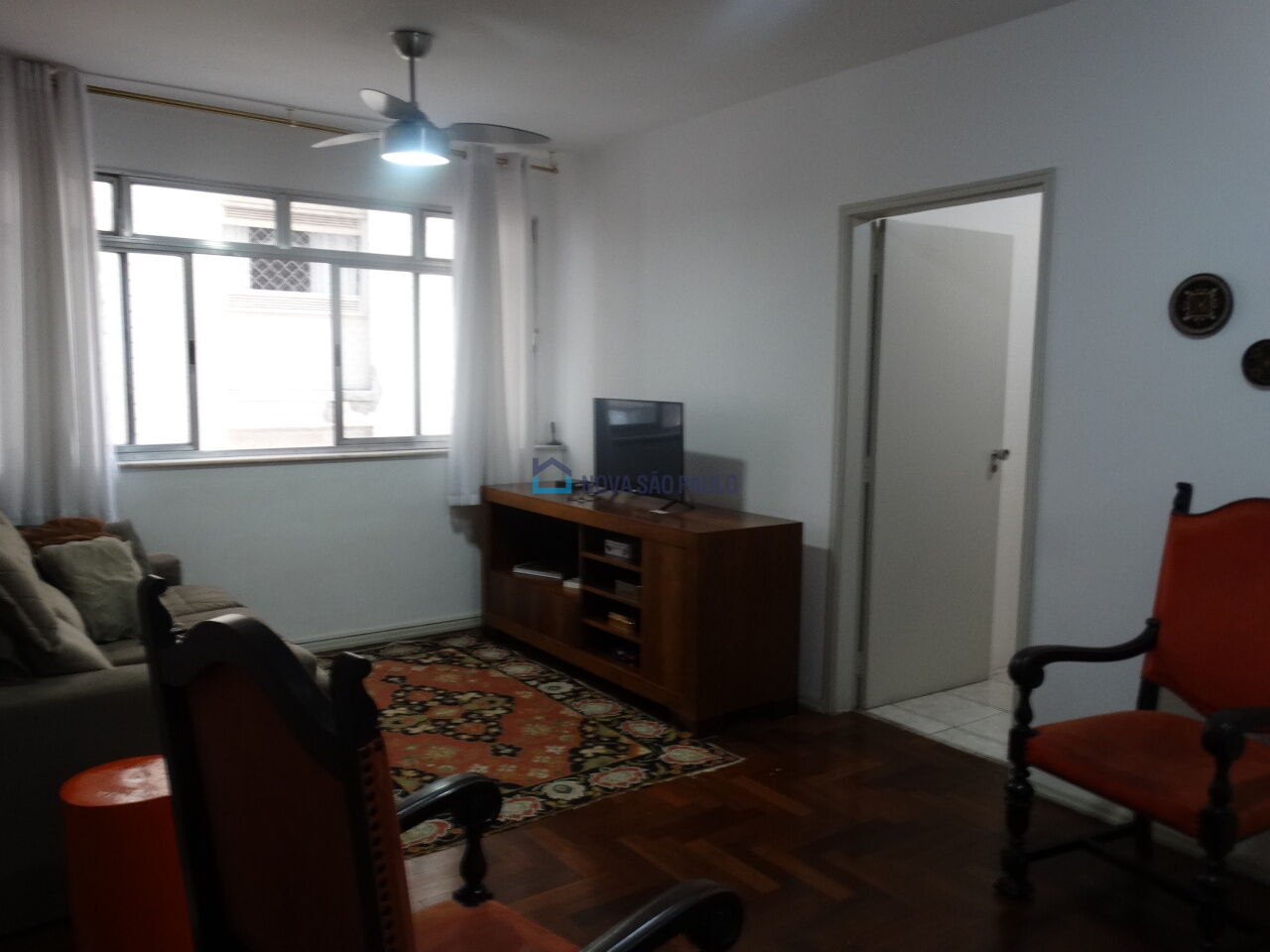 Foto 6 - BI39751