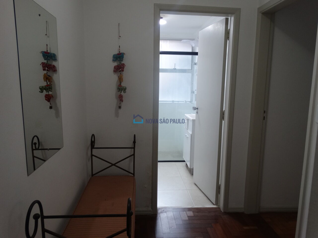 Foto 8 - BI39751