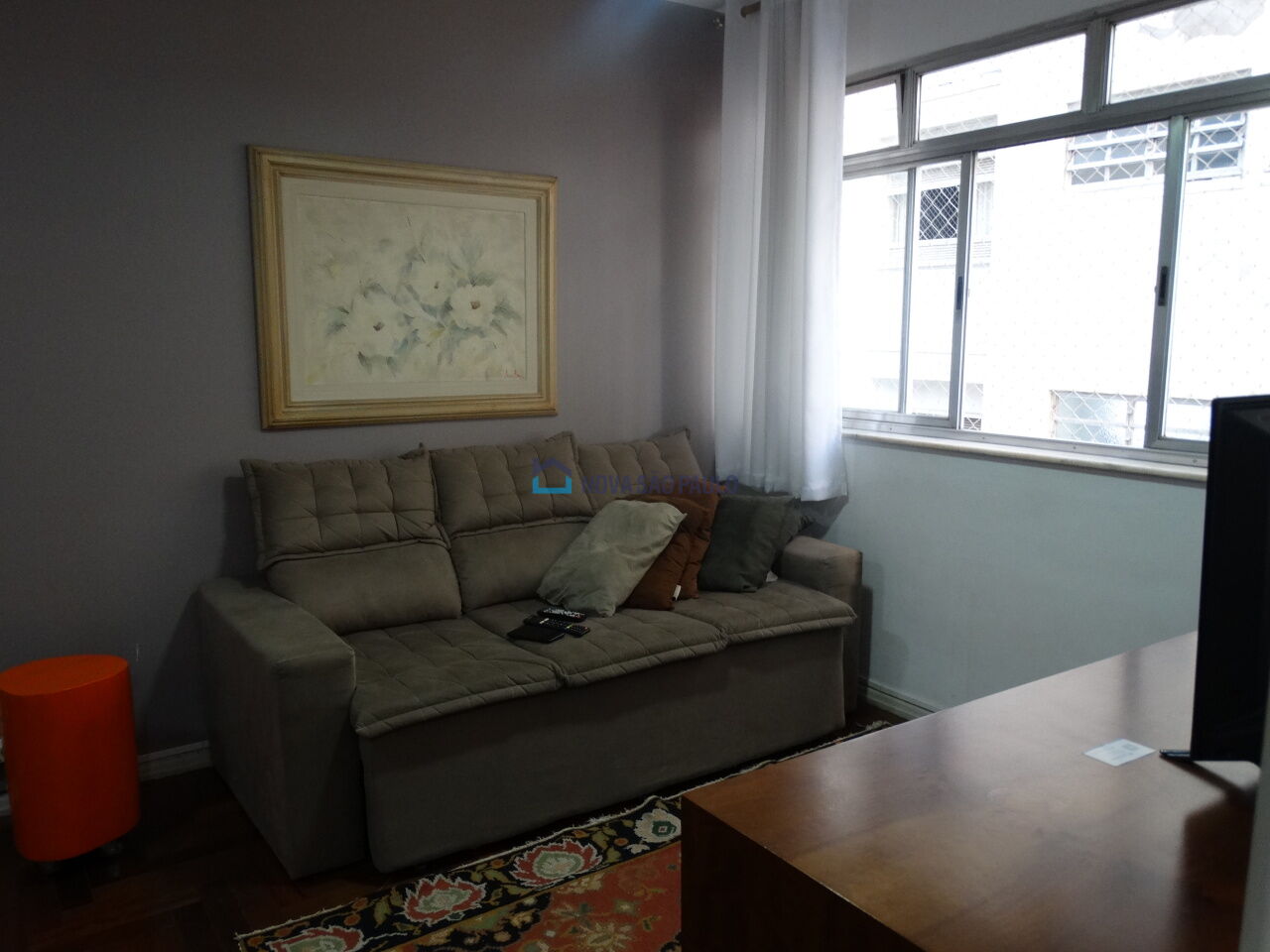 Foto 5 - BI39751